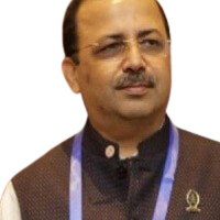 Dr. (Surg Cdr) Gaurav Narula