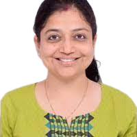 Dr. Priyadarshini Chatterjee