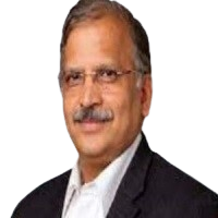 Dr. Satyanarayana Chava