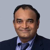 Dr. Swaminathan lyer