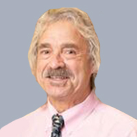 Dr. Wayne A. Marasco